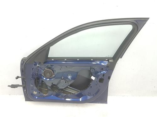 Right front door BMW 3 (F30, F80) 318 d | BP23527609C3 