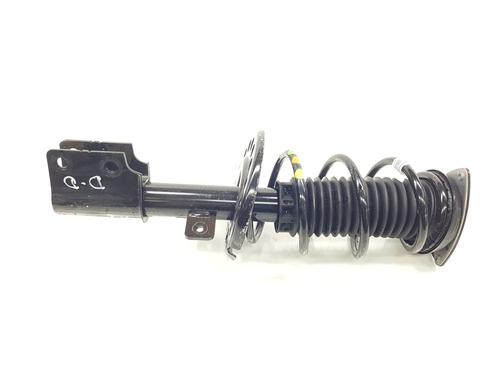 Used Right front shock absorber OPEL ASTRA L Sports Tourer (O5) [2021-2025]  26437531
