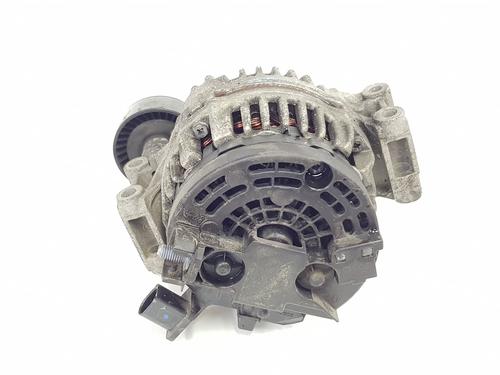 Alternator BMW 1 (E81) 116 i | BP37198360M7 - Image 7