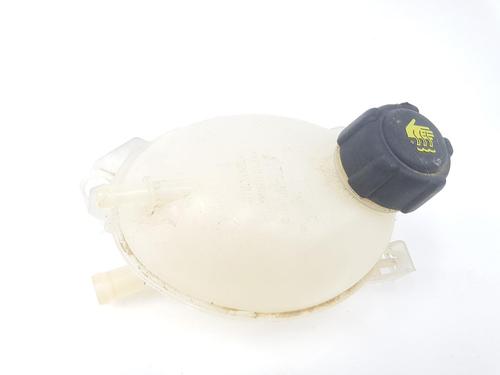 Expansion tank RENAULT CLIO IV (BH_) 1.5 dCi 75 | BP17986450C120 