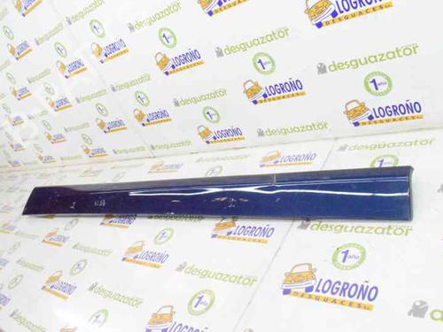 Other BMW 3 (E90) 320 i | BP14123067O1 