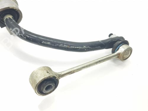 Anti roll bar VW CRAFTER Van (SY_, SX_)  | BP29535324M96 