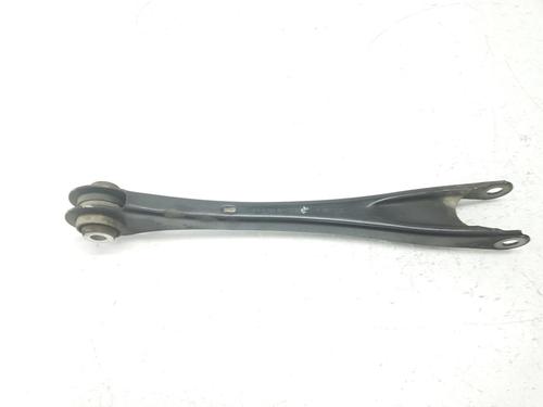 Used Left rear suspension arm BMW 1 (F20) 118 d (143 hp) 14107757