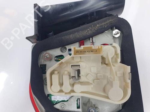 Right taillight BMW 3 (E90) 320 d | BP38913992C35 - Image 4