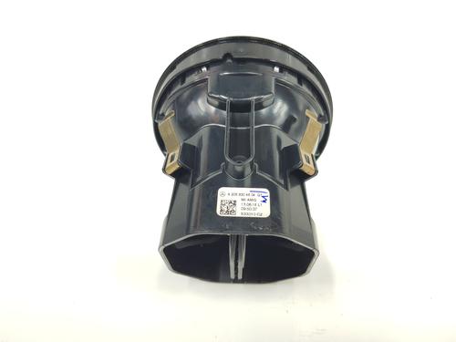 Air vent MERCEDES-BENZ GLC Coupe (C253) 220 d 4-matic (253.303, 253.305) | BP18835495I21 