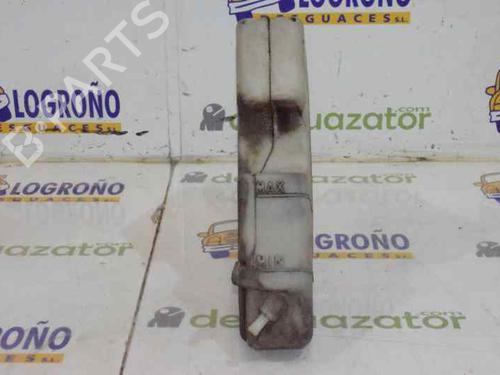 Expansion tank NISSAN TERRANO II (R20) 2.7 TDi 4WD | BP1635865C120 