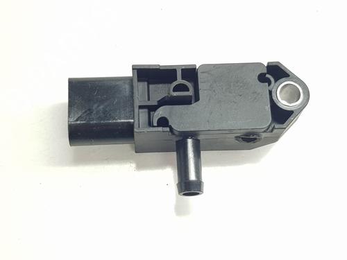 Electronic sensor SEAT LEON ST (5F8) 2.0 TDI 4Drive | BP35737429M84  - Image 5