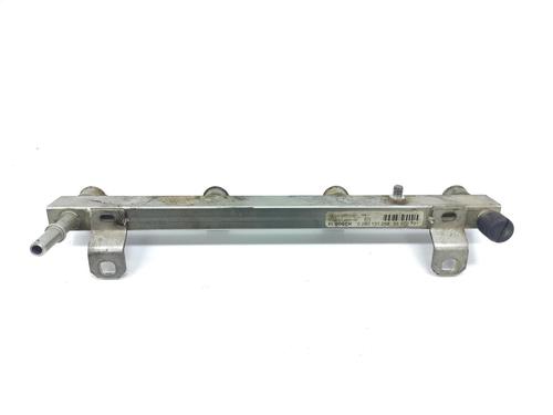 Injection rail OPEL CORSA E (X15)  | BP12855644M98 