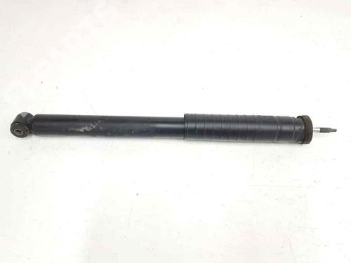 Used Right rear shock absorber Right rear shock absorber MERCEDES-BENZ B-CLASS Sports Tourer (W245) B 200 CDI (245.208) (140 hp) 6100170 6100170