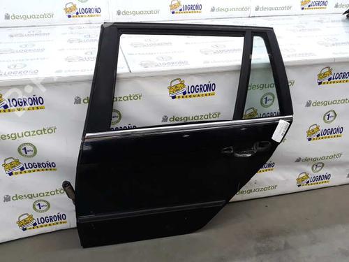 Left rear door BMW 3 Touring (E46) 330 d | BP1398966C4 