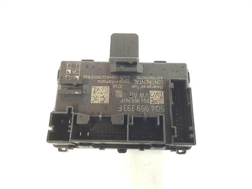 Other AUDI A1 Sportback (GBA) 25 TFSI | BP14075199O1 