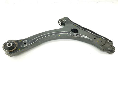 Used Left front suspension arm Left front suspension arm FORD TRANSIT V363 Platform/Chassis (FED, FFD) [2013-2026] 35804269 35804269