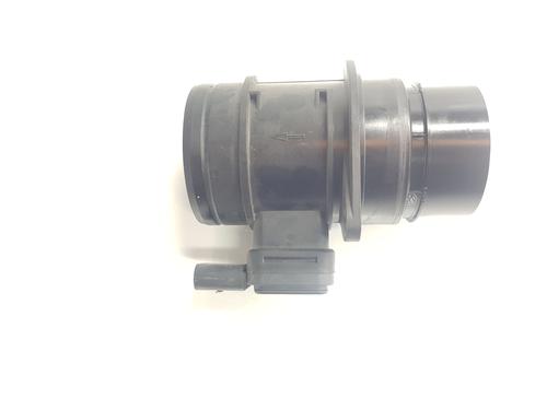 mass-air-flow-sensor-audi-a1-sportback-8xa-8xf-2011-2012-2013-2014-2015-2016-2017-2018-2019-36276671 main image
