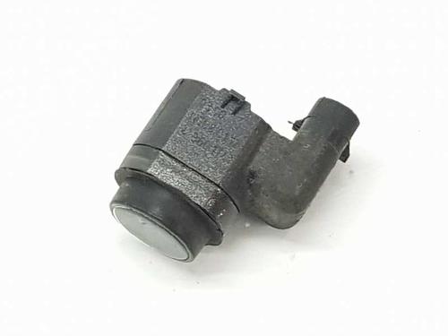 Electronic module AUDI A5 Sportback (8TA) 2.0 TDI | BP14078379M83