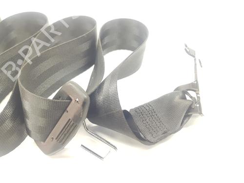Rear left seatbelt VW TOURAN (1T3) 1.6 TDI | BP15943252I29 