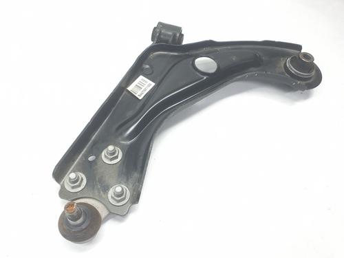 Left front suspension arm OPEL ASTRA L Sports Tourer (OV5) 1.2 (FRHNPJ) | BP23661449M12 