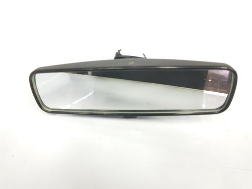 Used Rear mirror CITROËN C3 / C3 ORIGIN III (SX) 1.2 VTi 82 (82 hp) 9205637