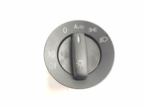 Commande de phare VW GOLF VI (5K1) 1.2 TSI (105 hp) 30389964