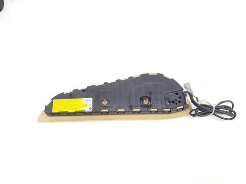 Electronic module BMW 3 (E90) 330 xi | BP10732478M83 