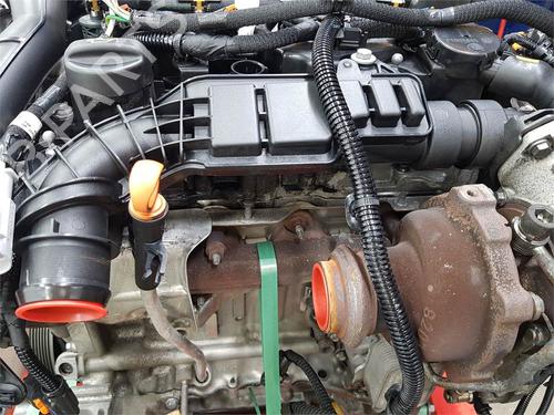 Engine CITROËN BERLINGO (ER_, EC_) | BP38303787M1 - Image 6
