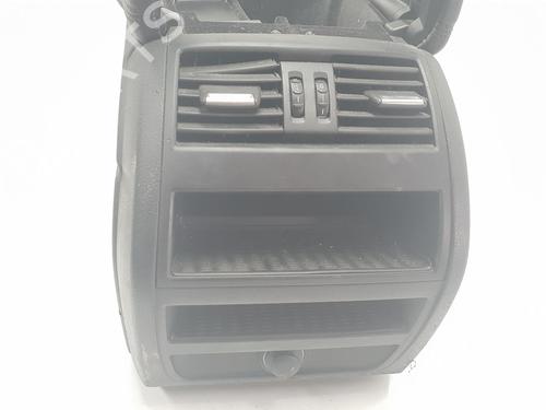 Armrest / Center console BMW 5 (F10) 530 d | BP16102944I20 