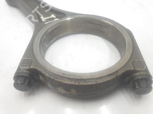 Other LAND ROVER RANGE ROVER SPORT I (L320) 3.6 D 4x4 | BP14968899O1 