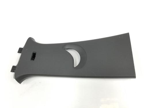 Annen SEAT IBIZA V (KJ1, KJG) 1.0 TSI | BP14113974O1 