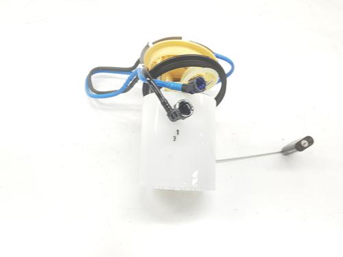 Used Fuel pump VW GOLF VII (5G1, BQ1, BE1, BE2) 2.0 TDI (150 hp) 14920234