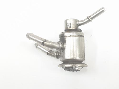 Injector MERCEDES-BENZ VITO Tourer (W447)  | BP32196388M100 