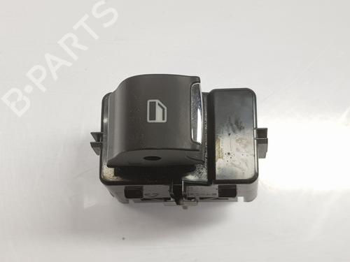 Venstre bak elrute bryter FORD MONDEO V Hatchback (CE) 2.0 TDCi (150 hp) 16269652
