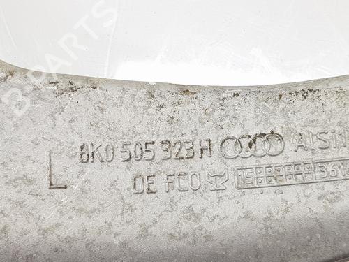 Querlenker links hinten AUDI A6 C7 (4G2, 4GC) 2.0 TDI | BP29575439M14