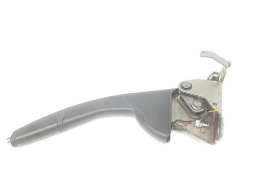 Hand brake RENAULT CLIO IV (BH_) 1.5 dCi 75 | BP17986465I18 