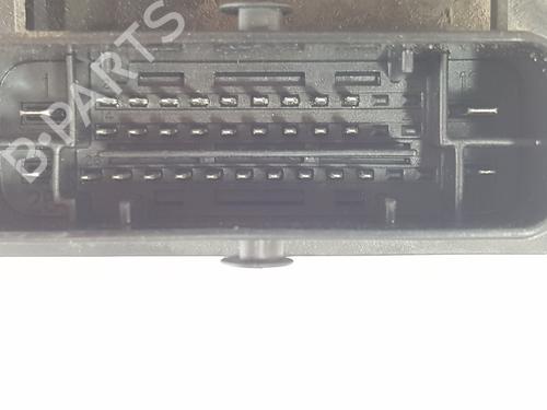 ABS pump PEUGEOT BIPPER (AA_)  | BP32991797M43  - Image 5