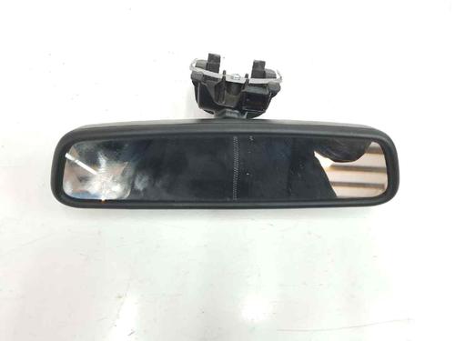 Used Rear mirror Rear mirror LAND ROVER RANGE ROVER EVOQUE (L538) 2.0 D 4x4 (150 hp) 6070149 6070149