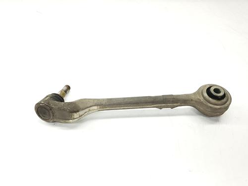 Used Right front suspension arm BMW 3 (F30, F80) 318 d (150 hp) 23533854