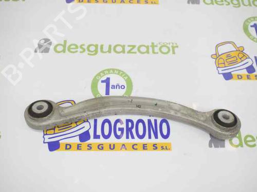 Used Left rear suspension arm MERCEDES-BENZ C-CLASS (W204) C 220 CDI (204.002) (170 hp) 14122103