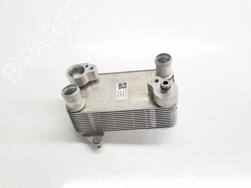 Electronic sensor PORSCHE MACAN (XAB) Electric (XABAA1) | BP37158123M84 - Image 2