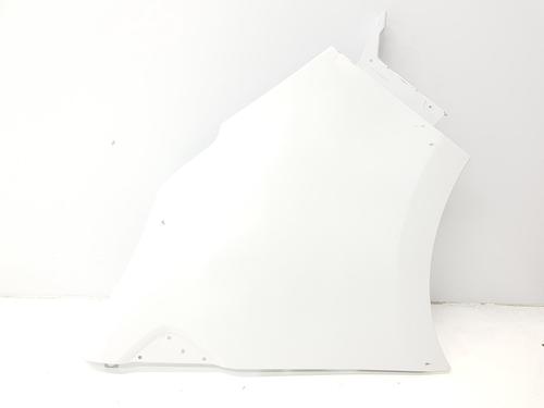 Used Right front fenders NISSAN NV300 Van (X82) [2016-2026]  16244841