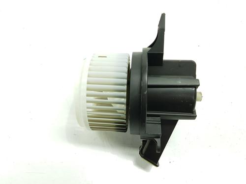 Heater blower motor JEEP RENEGADE SUV (BU, B1, BV) 1.4 4x4 | BP14076311M62 