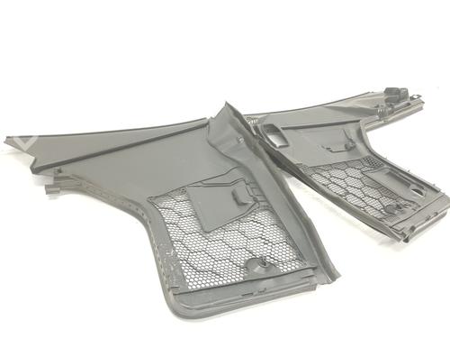 Scuttle panel MERCEDES-BENZ C-CLASS (W205) C 250 BlueTEC / d (205.008, 205.006) | BP12141783C110 