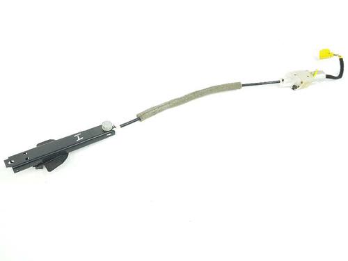 Electronic module VW TOUAREG (7LA, 7L6, 7L7) 2.5 R5 TDI | BP14077730M83 
