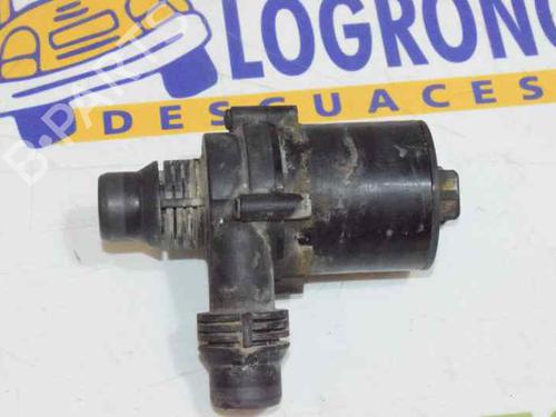 Auxiliary water pump BMW X5 (E53) 4.4 i | BP14119337M111 
