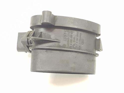 Used Mass air flow sensor BMW 5 (E39) 520 d (136 hp) 13330423