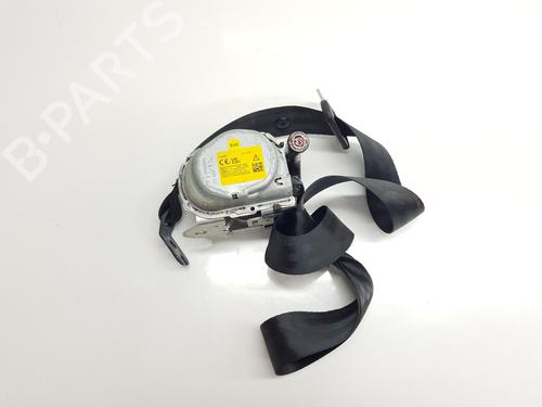Other CUPRA LEON (KL1, KU1, KUG)  | BP29358579O1 