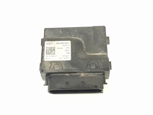 Elektronisk modul Elektronisk modul 38095819 38095819