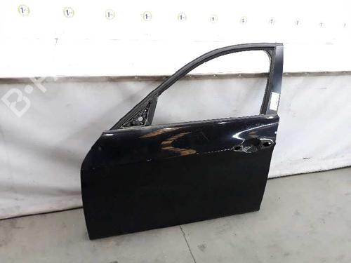 Left front door BMW 3 (E90) 320 d | BP755154C2 