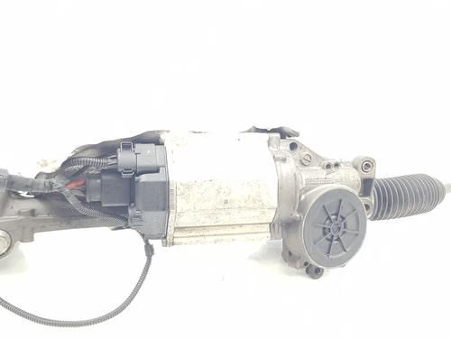 Steering rack SKODA SUPERB II Estate (3T5) 2.0 TDI 16V | BP29807515M22 
