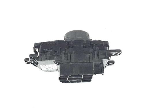 Switch BMW X3 (F25) sDrive 18 d | BP14077932I30 