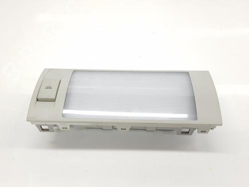 Kabinelys VW TRANSPORTER T6 / CARAVELLE T6 Bus (SGB, SGJ, SHB, SHJ) 2.0 TDI 7E5947291C  | 7E5947291C  |