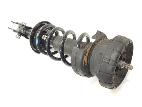 Used Left front shock absorber Left front shock absorber RENAULT TRAFIC III Van (FG_) 2.0 dCi 130 (FGMY) (131 hp) 36077654 36077654